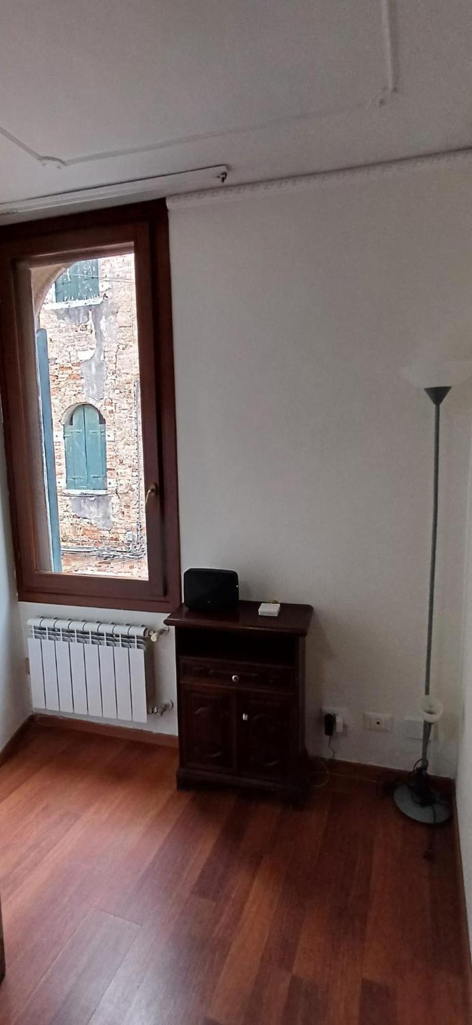 La Bella Venezia - Entire Private Apartment Buitenkant foto