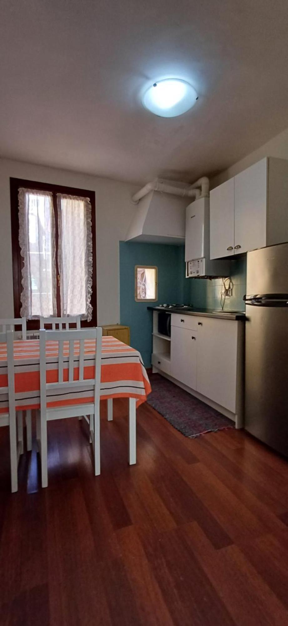 La Bella Venezia - Entire Private Apartment Buitenkant foto